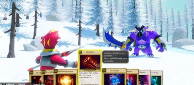 Японский стример вложил $160 000 в игру мечты и продал 60 000 копий за девять дней