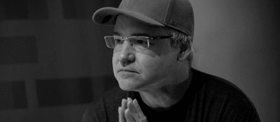 Основатель Respawn Винс Зампелла погиб в автокатастрофе