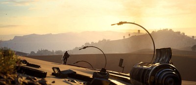 Игроки ARC Raiders разошлись во мнениях касательно наград за Экспедицию