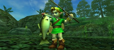 Японские разработчики рассказали, почему игроки ненавидят туториалы