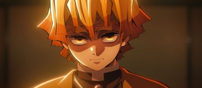 Крупнейший комик-кон Китая запретил японское аниме и мангу за неделю до события