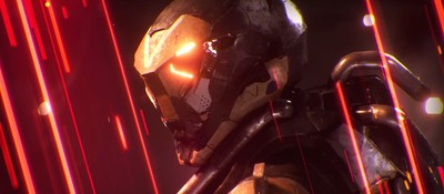 EA закроет в январе 2026 года минимум три игры