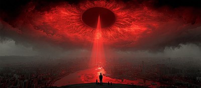 Дания передумала запрещать VPN ради борьбы с пиратством