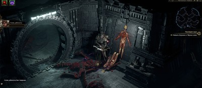 Игроки Path of Exile 2 добровольно застревают в кампании ради сверхприбыли