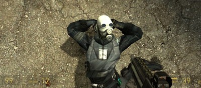 Мучительное ожидание Half-Life 3 вернуло игроков к оригинальным частям