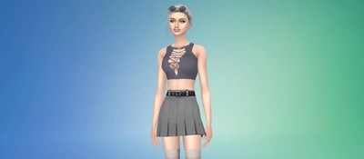 EA прокомментировала слухи о будущем The Sims 4