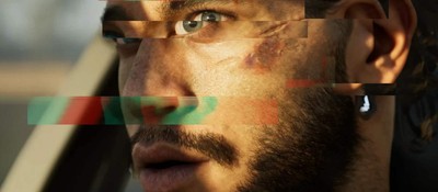 Антирейтинг игр с худшей оптимизацией на ПК в 2025 году – MindsEye стала исключением