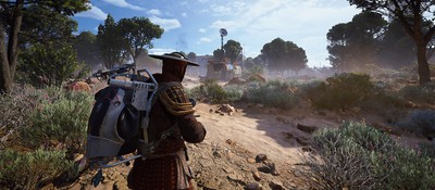 Игрок ARC Raiders с помощью математики доказал полную бесполезность перка "Спокойная прогулка"