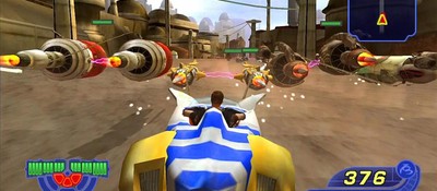 Цена на забытую игру Star Wars выросла втрое из-за взлома PlayStation 5