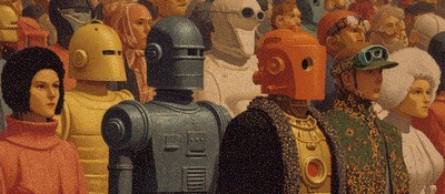 Средняя зарплата сотрудников OpenAI достигает $1.5 миллиона в год