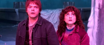 Фанаты "Очень странных дел" считают, что нам показали фейковый финал и их аргументы выглядят убедительно