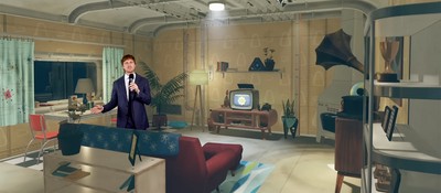 9 вещей, которыми на самом деле занимаются жители постапокалипсиса Fallout в свободное время