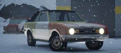 Использование ИИ не помещало инди-игре в Steam получить 95% положительных отзывов от 11 тысяч игроков – это еще раз доказывает, что большинству наплевать на технологию