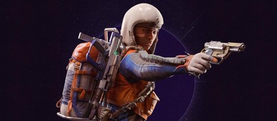 Глава Embark Studios объяснил, почему ARC Raiders вряд ли получит таблицу лидеров по убийствам игроков