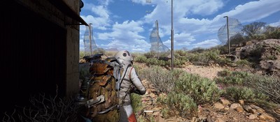 Основатель Embark объяснил, почему ARC Raiders отказалась от free-to-play модели – причина в Helldivers 2