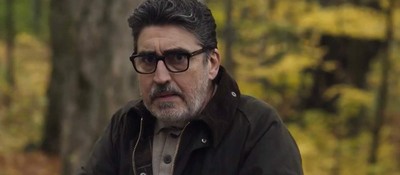 Netflix показал кадры фантастического сериала The Boroughs от создателей "Очень странных дел" и "Темного кристалла"