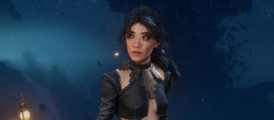 Директор Clair Obscur: Expedition 33 винит Final Fantasy 10 в возможности разнести финального босса парой ударов