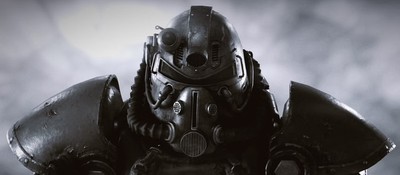 Создатели оригинальной Fallout хотели выкупить права на франшизу, но предложение Bethesda в $6 миллионов было невозможно переплюнуть