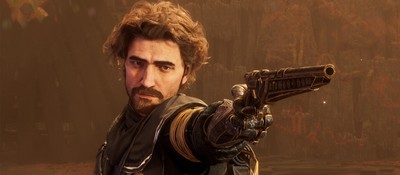 DLSS 4.5 показала, что нативное 4K больше не нужно – Clair Obscur тому доказательство