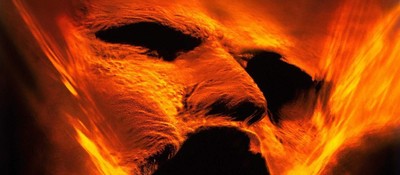 Джеймс Ван покинул показ перезапуска "Мумии" Ли Кронина посередине из-за чрезмерной жестокости