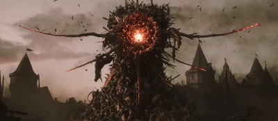 Larian хочет бороться с сейвскаммингом в Divinity, сделав "провалы" такими же интересными, как "успехи"