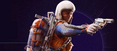 Геймеры создали список самой "опасной" и "дружелюбной" одежды в ARC Raiders – результат оказался до нелепого точным