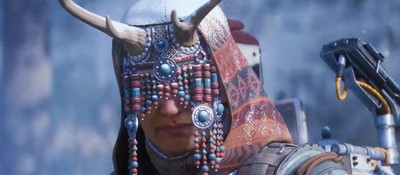 Embark Studios развеяла мифы о системе подбора игроков в ARC Raiders и моральном выборе каждого игрока