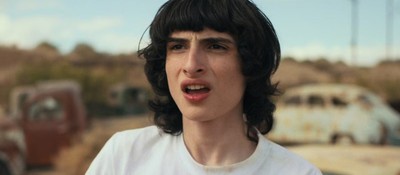 Режиссер документалки про "Очень странные дела" прокомментировала скандал с ChatGPT