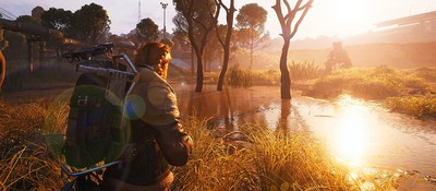 Разработчики ARC Raiders признали главную проблему с экипировкой