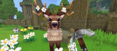 Все консольные команды Hytale для телепортации, спавна предметов и управления миром