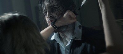 Часы героев Resident Evil Requiem поступят в продажу вместе с релизом игры – от $1475 за экземпляр