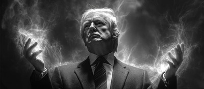 Трамп требует миллиард долларов за постоянное членство в лично созданном Совете мира – как злодей из фильмов про Бонда