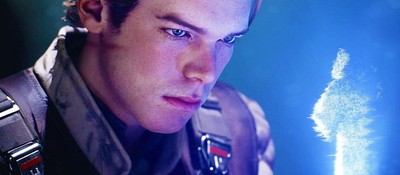 Инсайдер объявил о релизе Star Wars Jedi 3 в этом году, но есть проблема
