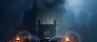 Игрок Baldur's Gate 3 нашёл гениальный способ пройти Лунные Башни руками монстров