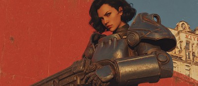 Создатель Fallout: London просит Bethesda отказаться от устаревшего движка Creation Engine при создании Fallout 5