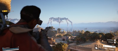 Игроки ARC Raiders нашли отличный способ упростить бой с Королевой