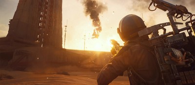 В ARC Raiders нашли способ уничтожать Ракетчика за одну атаку