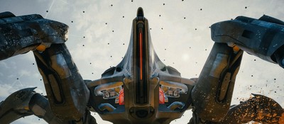 Стример Ninja просит поскорее что-то сделать с читерами в ARC Raiders, потому что они играют с ним в каждом матче