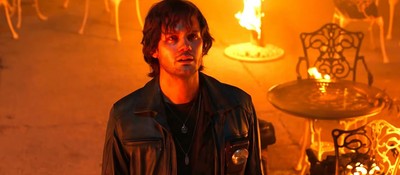 Критики разгромили "Возвращение в Сайлент Хилл" – экранизация Silent Hill 2 получила всего 6% на Rotten Tomatoes