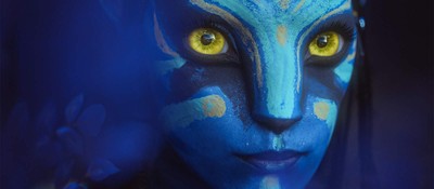 Avatar Frontiers of Pandora стала временно бесплатной