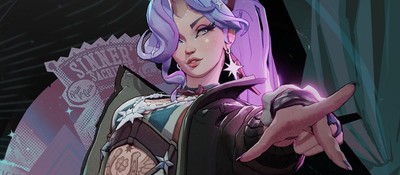 Фанаты радуются обновлению Deadlock с фурри-героями и новым режимом