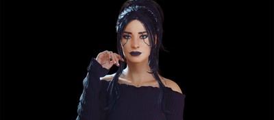 Создатель VR-мода для Cyberpunk 2077 удалил все свои моды после второго DMCA-уведомления