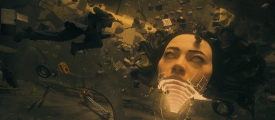 Remedy назвала точное окно релиза Control Resonant – ждать уже недолго