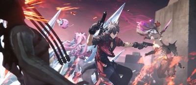 Строительство в Arknights: Endfield оказалось настолько важным, что игроки создали приложение для оптимизации производства и обмена готовыми схемами