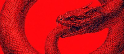 Исследование указало, что ИИ уже вызывает культурную стагнацию