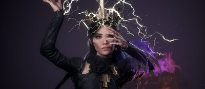 Игрок Clair Obscur Expedition 33 всю ночь мучился вопросом про беременных и гоммаж – сообщество решило найти ответ