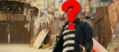 Сериал Fallout впервые показал одного из самых важных персонажей вселенной после 25 лет упоминаний в играх