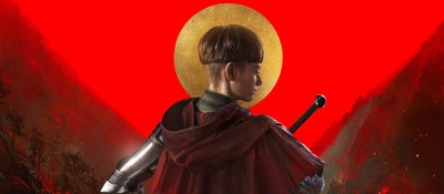 Две студии отменили свои игры для консолей Xbox – начало конца?