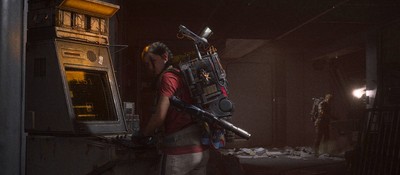 Игрок ARC Raiders переработал 109 пистолетов в прямом эфире из-за случайного нерфа, который откатили через несколько часов