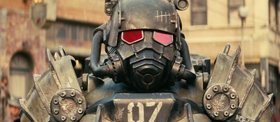 В Fallout 76 можно поиграть бесплатно до 5 февраля, но за культовую броню НКР из сериала придется заплатить